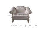 for hotel furniture upholstered armchair europe style furniture