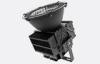 High lumen CREE 400w Industrial Led High Bay Lighting , stadium Led high bay light