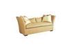 Upholstery furniture Chaise Lounge Chair , leisure comfortable Home sofa chairs