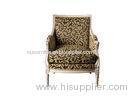 for livingroom furniture upholstered armchair cheap price furniture europe style armchair
