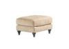 White Chaise Lounge Chair , upholstery furniture Bedroom small Sofa chair