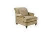 Europe furniture Chaise Lounge Chair for livingroom upholstery Decoration