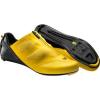 Mavic CXR Ultimate Road Shoe 2015