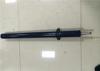 1.5 t middle Cylinder HELI Forklift Parts / short lift cylinder