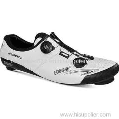 Bont Vapor Road Shoes 2015