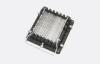 Industrial Outdoor Led Flood Lights