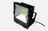 150 watt Led Flood light Commercial