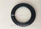 Steering hub oil seal hangcha forklift parts / forklift spare parts Genuine HC 30R