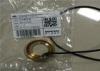 Genuine HC 50R conductive rubber ring assy hangcha forklift parts / conductive ring