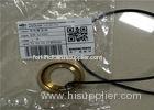 Genuine HC 50R conductive rubber ring assy hangcha forklift parts / conductive ring
