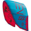 North Neo Kiteboarding Kite