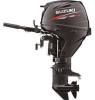 2015 Suzuki 30 HP DF30ATHL Outboard Motor