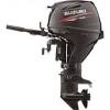 2015 Suzuki 25 HP DF25AS Outboard Motor