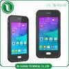 IP68 Heavy Duty Waterproof Phone Covers Samsung Galaxy S6 Armor Defender Case
