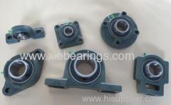 XLB pillow block bearing