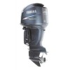 Yamaha LF250XCA Four Stroke V6 4.2L Offshore Outboard Motor