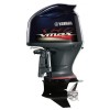 Yamaha VF200LA Four Stroke V Max SHO Outboard Motor