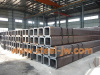 SA213 T2 seamless alloy steel pipe