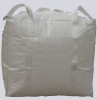 PP big bags for packing Caustic soda