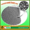 Spherical Ceramic Foundry Sand