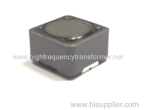 UI SMD serieselectric transformer with ROHS CE certification
