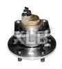 wheel hub 470545/ BR930096/ 512004