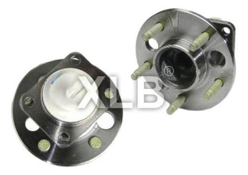 wheel hub 7467735/ BR930075 / 512150/ R153.65