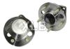 wheel hub 7467127 / RW8151 / BR930145/ 512151