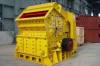 Impact Rotary Crusher Machine For Hot Sale