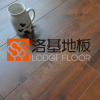 Lodgi Laminate Flooring LE080E