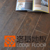 Lodgi Laminate Flooring LE077F