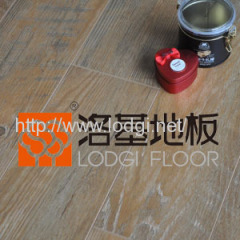Lodgi Laminate Flooring LE077B