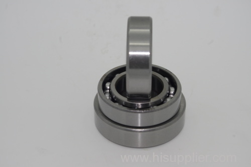 high quality deep groove ball bearing 6003