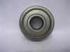 high quality deep groove ball bearing 6003ZZ