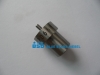 spare parts engine nozzle