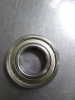 high quality deep groove ball bearing 6004ZZ