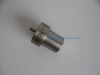 spare parts engine nozzle