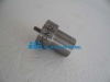 spare parts engine nozzle