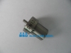 spare parts engine nozzle