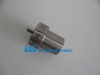 spare parts engine nozzle