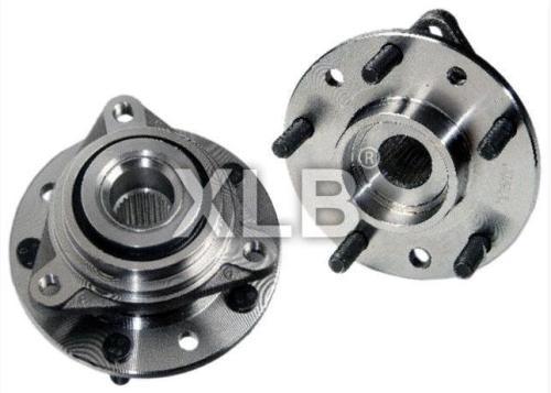 wheel hub 7466918 / RW918/ BR930026/ 513018