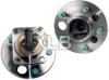 wheel hub 7466968/ RW962/ BR930068/ 513062