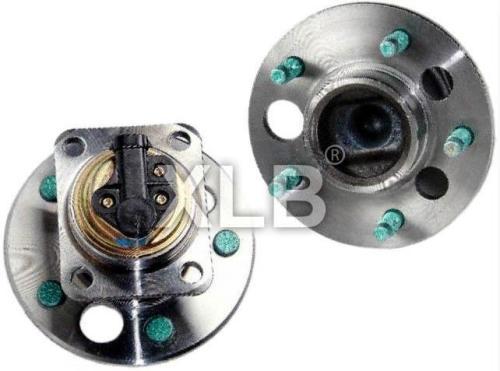 wheel hub 7466968/ RW962/ BR930068/ 513062