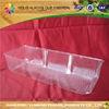 Customize Disposable Plastic Tray , BOPS Disposable Plastic Food Trays