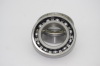 high quality deep groove ball bearing 6005