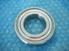 high quality deep groove ball bearing 6005ZZ