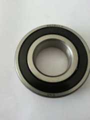 high quality deep groove ball bearing 6005-2RS