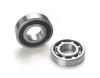 high quality deep groove ball bearing 6007