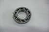 high quality deep groove ball bearing 6008