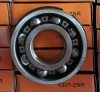 high quality deep groove ball bearing 6008ZNR